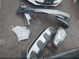 Volkswagen Taos 1.5T Se 3VVYX7B22NM097990 photo