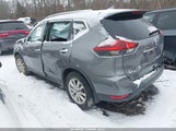 Nissan Rogue Sv KNMAT2MV3KP539770 снимка