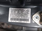 Honda Civic Lx 2HGFB2F57DH571586 снимка