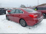 Subaru Legacy 2.5I Premium 4S3BNAC65J3007803 photo