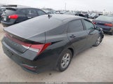 Hyundai Elantra Se KMHLL4AG5PU585731 снимка