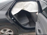 Hyundai Elantra Se KMHLL4AG5PU585731 снимка