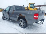 Ford F-150 Fx4/Lariat/Xl/Xlt 1FTPX145X7FA06918 fotografie
