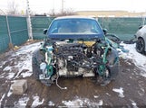 Volkswagen Beetle 2.0T Coast/2.0T S/2.0T Se 3VW5DAATXJM506147 photo