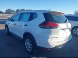 Nissan Rogue S KNMAT2MT3JP578212 снимка