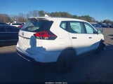 Nissan Rogue S KNMAT2MT3JP578212 снимка