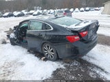 Chevrolet Malibu 1Lt 1G1ZE5ST9GF181872 снимка