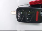 Miniaturka zdjęcia 11