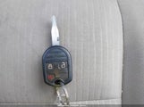 Ford Taurus X Sel 1FMDK02W49GA06316 снимка