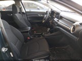 Kia Forte Lxs 3KPF24AD4LE183542 снимка