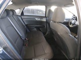 Kia Forte Lxs 3KPF24AD4LE183542 снимка