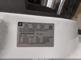 Chevrolet Silverado  Lt 3GCPKSE75DG294832 снимка