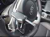 Kia Sportage Nightfall Edition KNDP6CAC1N7012017 снимка