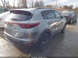 Kia Sportage Nightfall Edition KNDP6CAC1N7012017 снимка