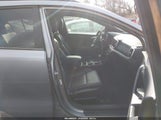 Kia Sportage Nightfall Edition KNDP6CAC1N7012017 снимка