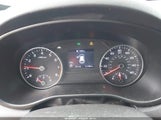 Kia Sportage Nightfall Edition KNDP6CAC1N7012017 снимка