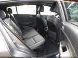 Kia Sportage Nightfall Edition KNDP6CAC1N7012017 снимка