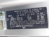 Kia Sportage Nightfall Edition KNDP6CAC1N7012017 снимка