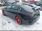 Nissan Altima 3.5 Se 1N4BL21E18C167487 снимка