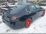 Nissan Altima 3.5 Se 1N4BL21E18C167487 снимка