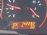 Nissan Altima 3.5 Se 1N4BL21E18C167487 снимка