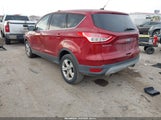 Ford Escape Se 1FMCU0G74FUA17224 снимка