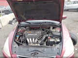 Honda Accord 2.4 Ex 1HGCM568X5A123772 снимка