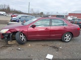 Honda Accord 2.4 Ex 1HGCM568X5A123772 снимка