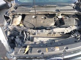Ford Escape Titanium 1FMCU9J94EUB71011 снимка