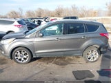 Ford Escape Titanium 1FMCU9J94EUB71011 photo