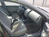 Nissan Altima 2.5 S 1N4AL11E36C147860 снимка