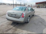 Miniaturka zdjęcia 4