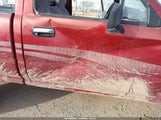 Toyota Pickup 1/2 Ton Sht Wheelbase Dlx JT4RN01P9M0011802 photo