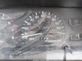 Toyota Pickup 1/2 Ton Sht Wheelbase Dlx JT4RN01P9M0011802 photo