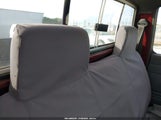 Toyota Pickup 1/2 Ton Sht Wheelbase Dlx JT4RN01P9M0011802 photo