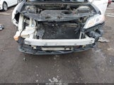 Acura Rdx 5J8TB4H57EL007579 снимка