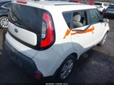 Kia Soul ! KNDJN2A28F7149922 снимка