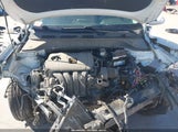 Hyundai Kona Sel KM8K22AA0LU396381 снимка