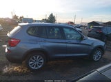 BMW X3 xDrive28I 5UXWX9C59F0D56071 снимка