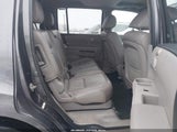 Honda Pilot Ex-L 5FNYF4H53FB014638 снимка
