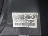 Honda Pilot Ex-L 5FNYF4H53FB014638 снимка