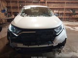 Honda Cr-V Awd Lx 5J6RW2H24LA002365 photo