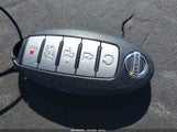 Nissan Pathfinder Platinum 5N1AR2MN2EC684420 снимка