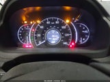 Honda Cr-V Lx 3CZRM3H32FG716084 снимка