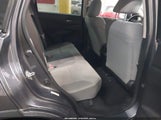 Honda Cr-V Lx 3CZRM3H32FG716084 снимка