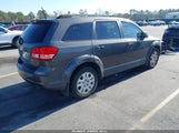 Dodge Journey Se 3C4PDCAB0JT519249 снимка