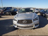 Infiniti Qx60 Pure Awd 5N1DL0MM9LC520203 fotografie