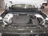 Volvo Xc60 B5 Core YV4M12RJ0S1044967 снимка