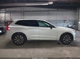 Volvo Xc60 B5 Core YV4M12RJ0S1044967 снимка
