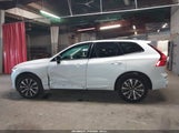 Volvo Xc60 B5 Core YV4M12RJ0S1044967 снимка